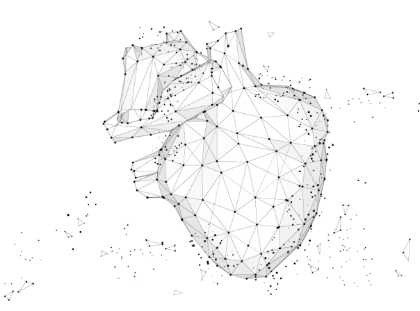 ComService Praxissoftware und IT-Lösungen für Praxen und MVZ - digitales Herz